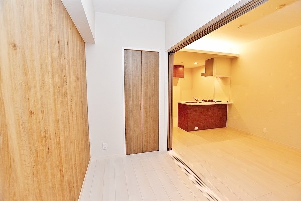 コートハウス・ピノ その他38