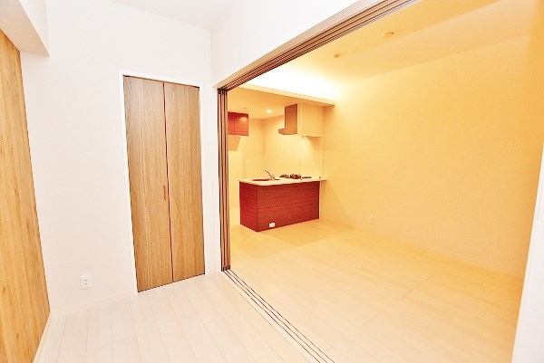 コートハウス・ピノ その他39