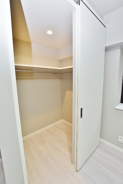 ヒルクレスト小倉高峰グランデ その他4