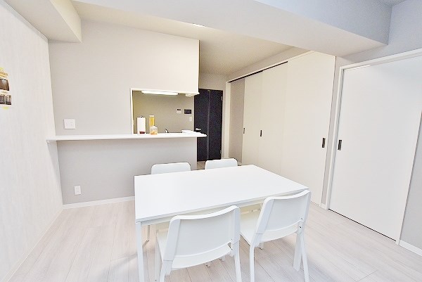 ヒルクレスト小倉高峰グランデ その他7