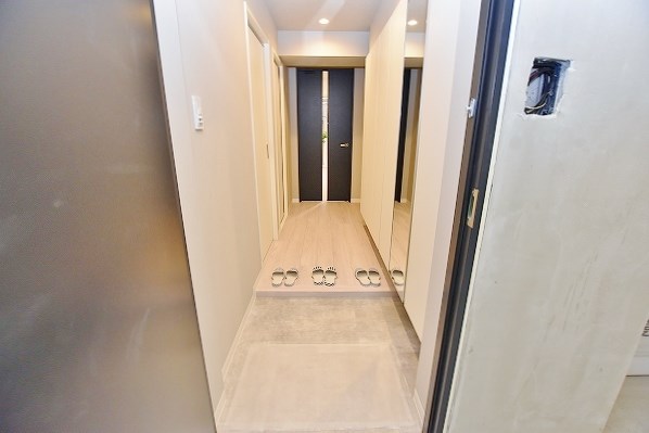 ヒルクレスト小倉高峰グランデ その他9