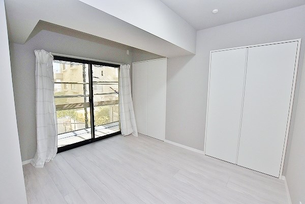 ヒルクレスト小倉高峰グランデ その他11