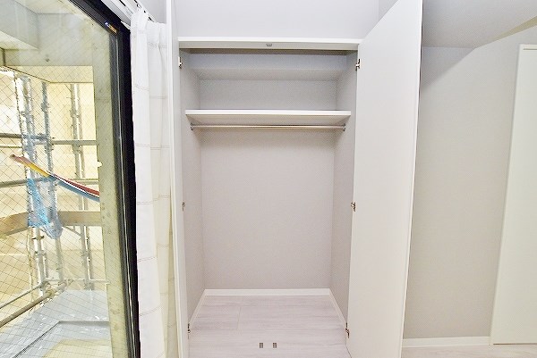 ヒルクレスト小倉高峰グランデ その他14