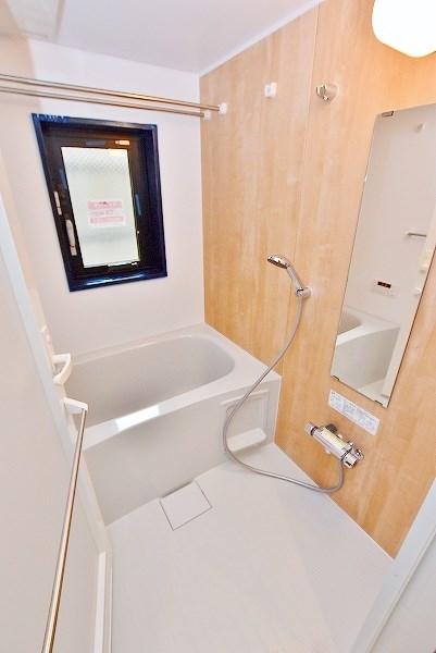 ヒルクレスト小倉高峰グランデ その他18