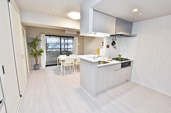 ヒルクレスト小倉高峰グランデ その他22