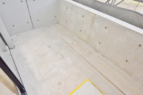 ヒルクレスト小倉高峰グランデ その他28