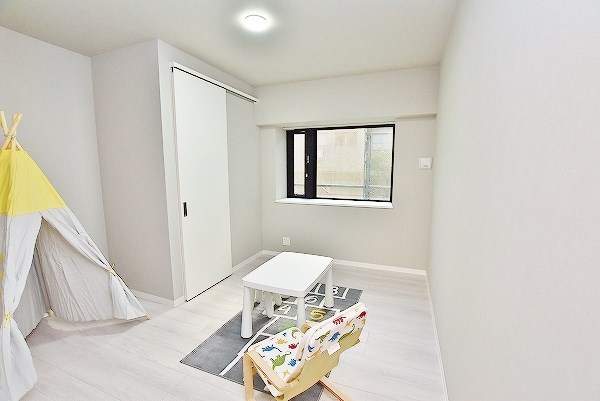 ヒルクレスト小倉高峰グランデ その他29