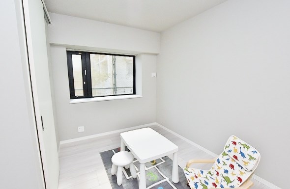 ヒルクレスト小倉高峰グランデ その他30