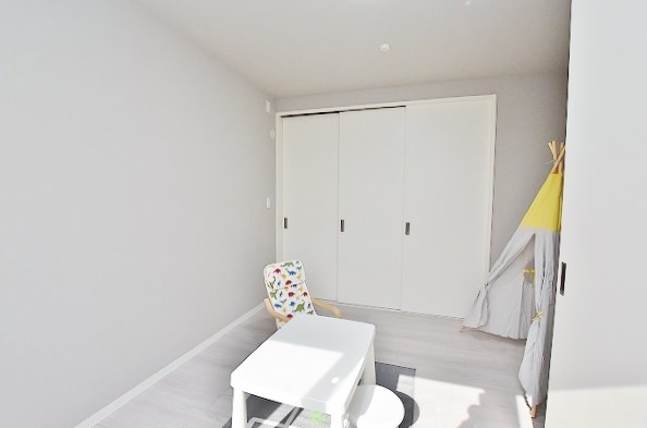 ヒルクレスト小倉高峰グランデ その他31