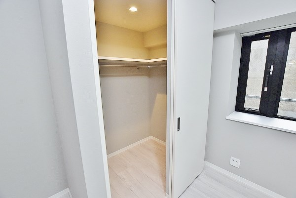 ヒルクレスト小倉高峰グランデ その他34