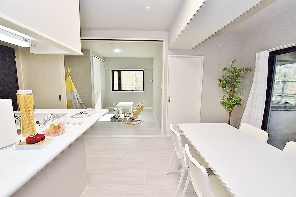 ヒルクレスト小倉高峰グランデ その他37