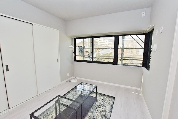 ヒルクレスト小倉高峰グランデ その他38