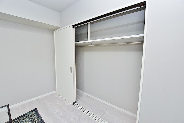 ヒルクレスト小倉高峰グランデ その他42