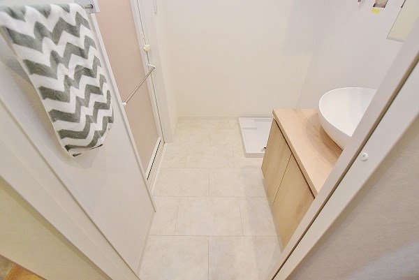 ヒルクレスト小倉高峰グランデ その他9