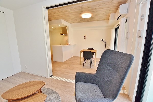 ヒルクレスト小倉高峰グランデ その他39