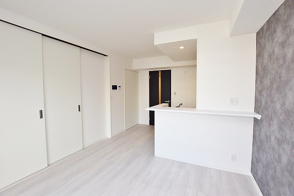 ヒルクレスト小倉高峰グランデ  その他7