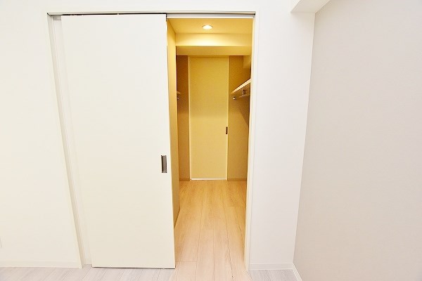 ヒルクレスト小倉高峰グランデ  その他16