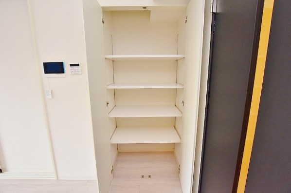 ヒルクレスト小倉高峰グランデ  その他21