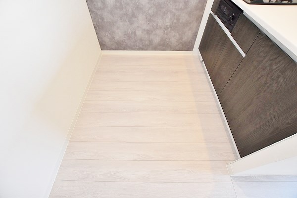 ヒルクレスト小倉高峰グランデ  その他23