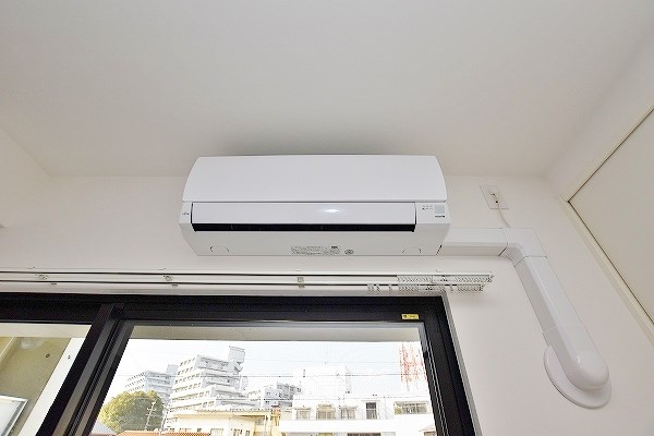 ヒルクレスト小倉高峰グランデ  その他26