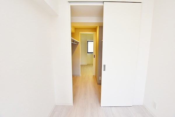 ヒルクレスト小倉高峰グランデ  その他29