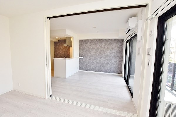 ヒルクレスト小倉高峰グランデ  その他31