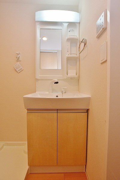 グランメゾン浅生Ⅱ その他1