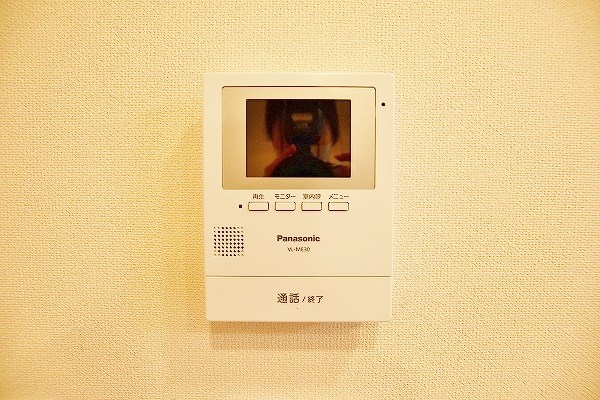 グランメゾン浅生Ⅱ その他3