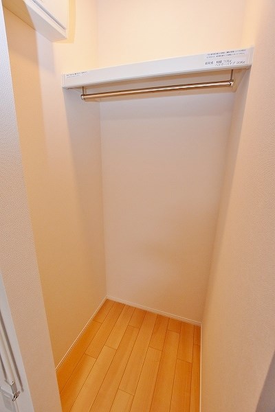 グランメゾン浅生Ⅱ その他4