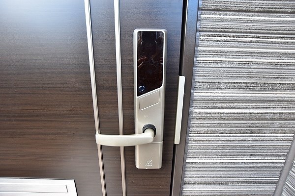 グランメゾン浅生Ⅱ その他6