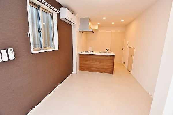 グランメゾン浅生Ⅱ その他7