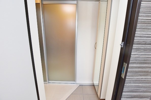 グランメゾン浅生Ⅱ その他9