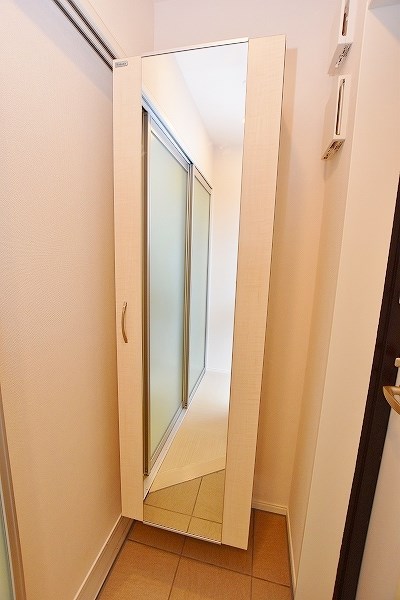 グランメゾン浅生Ⅱ その他11