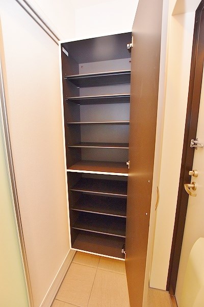 グランメゾン浅生Ⅱ その他12