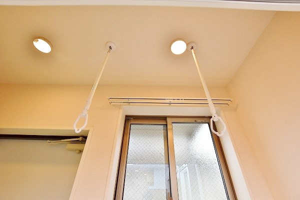 グランメゾン浅生Ⅱ その他14