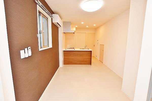 グランメゾン浅生Ⅱ その他15