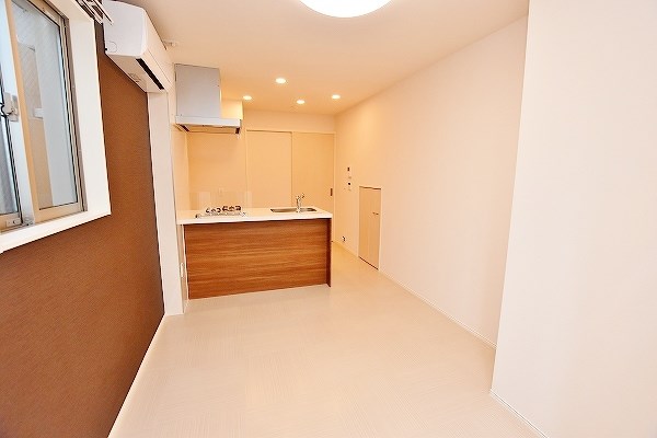 グランメゾン浅生Ⅱ その他17