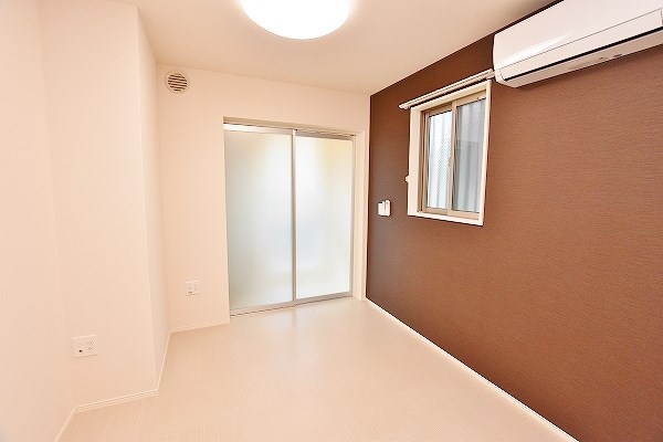 グランメゾン浅生Ⅱ その他18