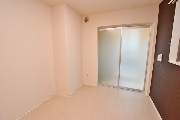 グランメゾン浅生Ⅱ その他19