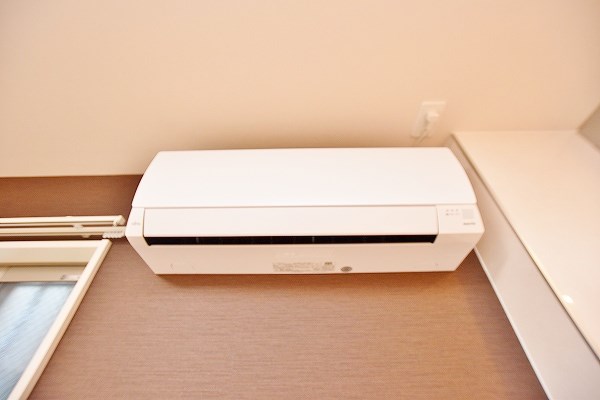 グランメゾン浅生Ⅱ その他20