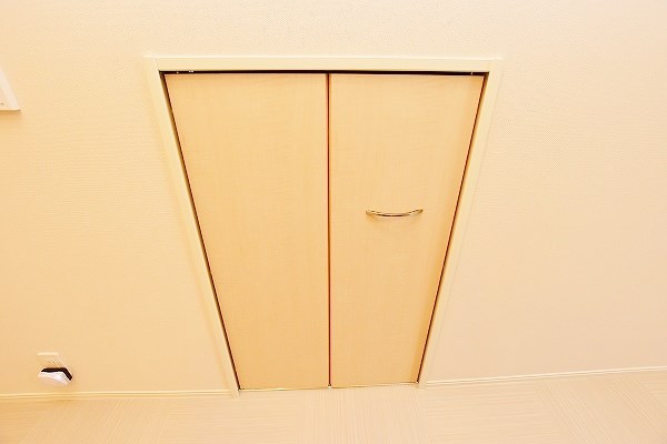 グランメゾン浅生Ⅱ その他22