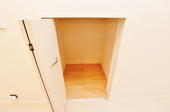 グランメゾン浅生Ⅱ その他23