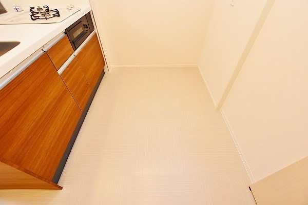 グランメゾン浅生Ⅱ その他24