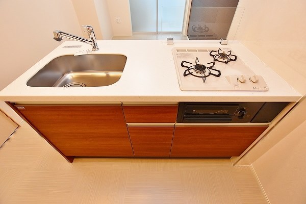 グランメゾン浅生Ⅱ その他25