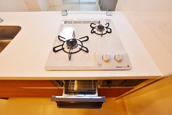 グランメゾン浅生Ⅱ その他26