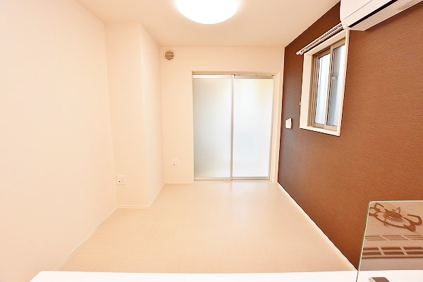 グランメゾン浅生Ⅱ その他27