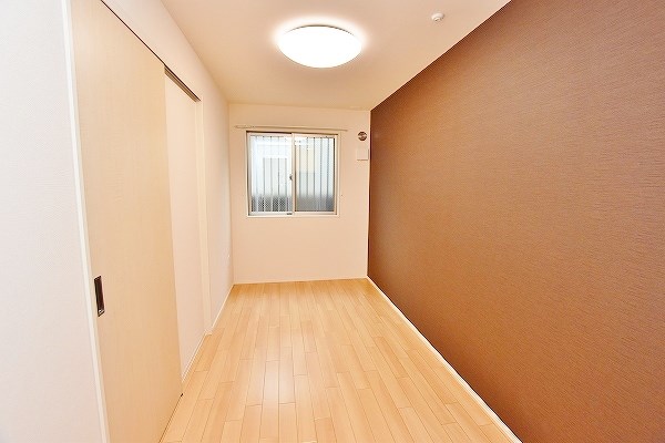 グランメゾン浅生Ⅱ その他28