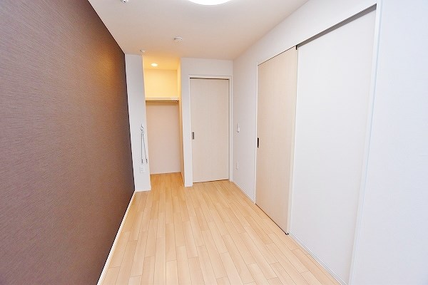 グランメゾン浅生Ⅱ その他30