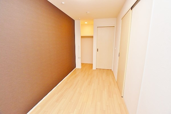 グランメゾン浅生Ⅱ その他31