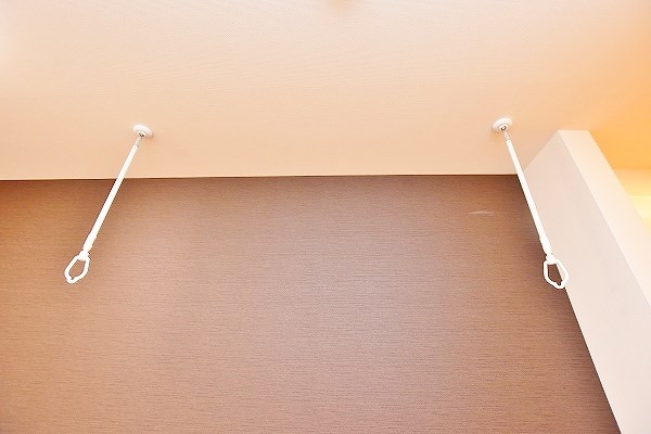 グランメゾン浅生Ⅱ その他32